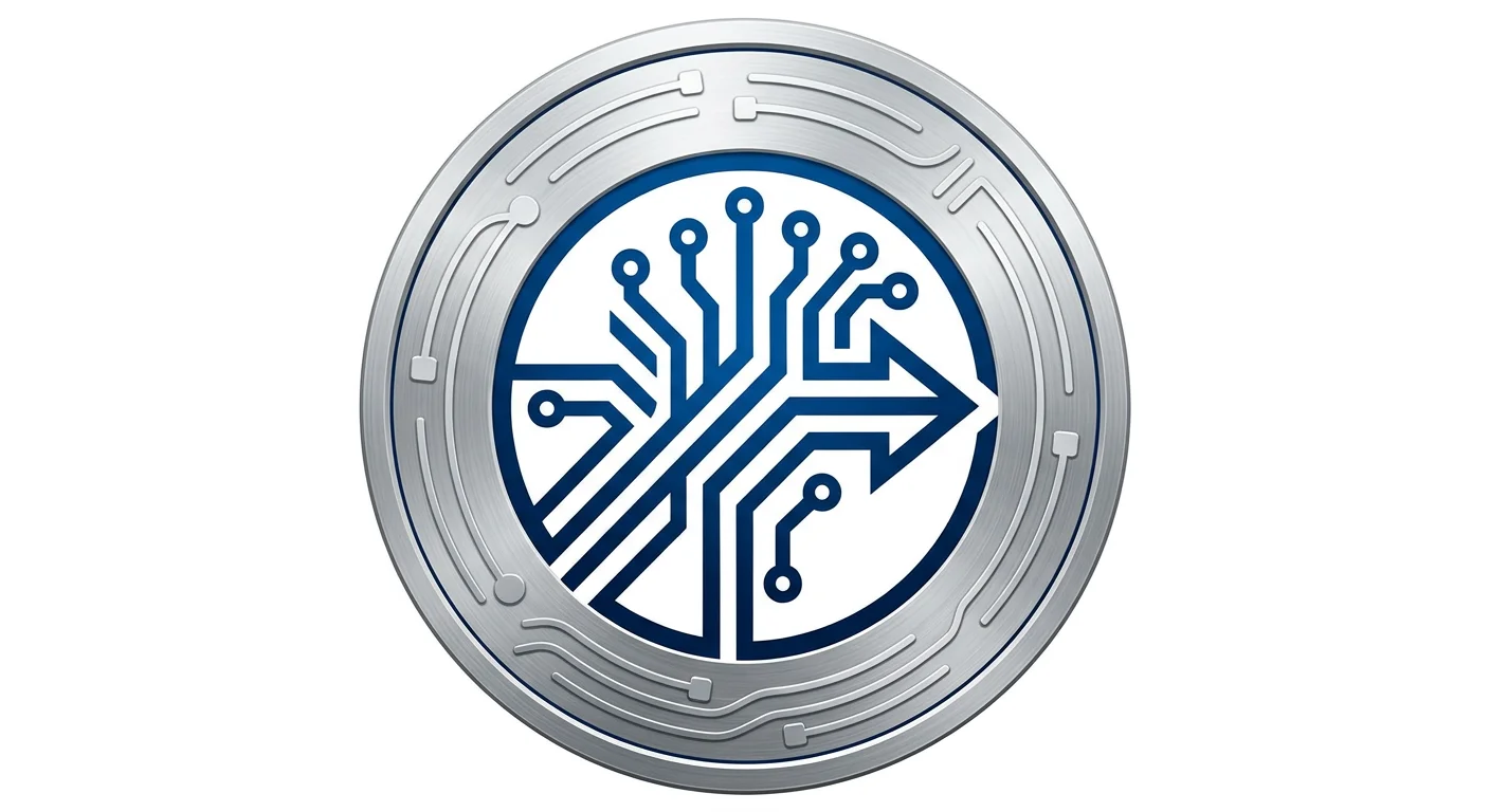 Forums Informatiques